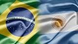 CNI espera que Argentina volte a ser um mercado significativo para o Brasil