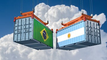 Indústrias do Brasil e da Argentina divulgam ações prioritárias para a recuperação da economia