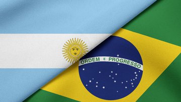 Exportadores brasileiros relatam impactos do novo sistema argentino de importação