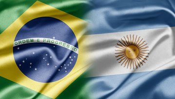 Brasil e Argentina: prioridades para a agenda bilateral e regional