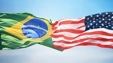 Setor privado apresenta sugestões para acordos entre Brasil e EUA