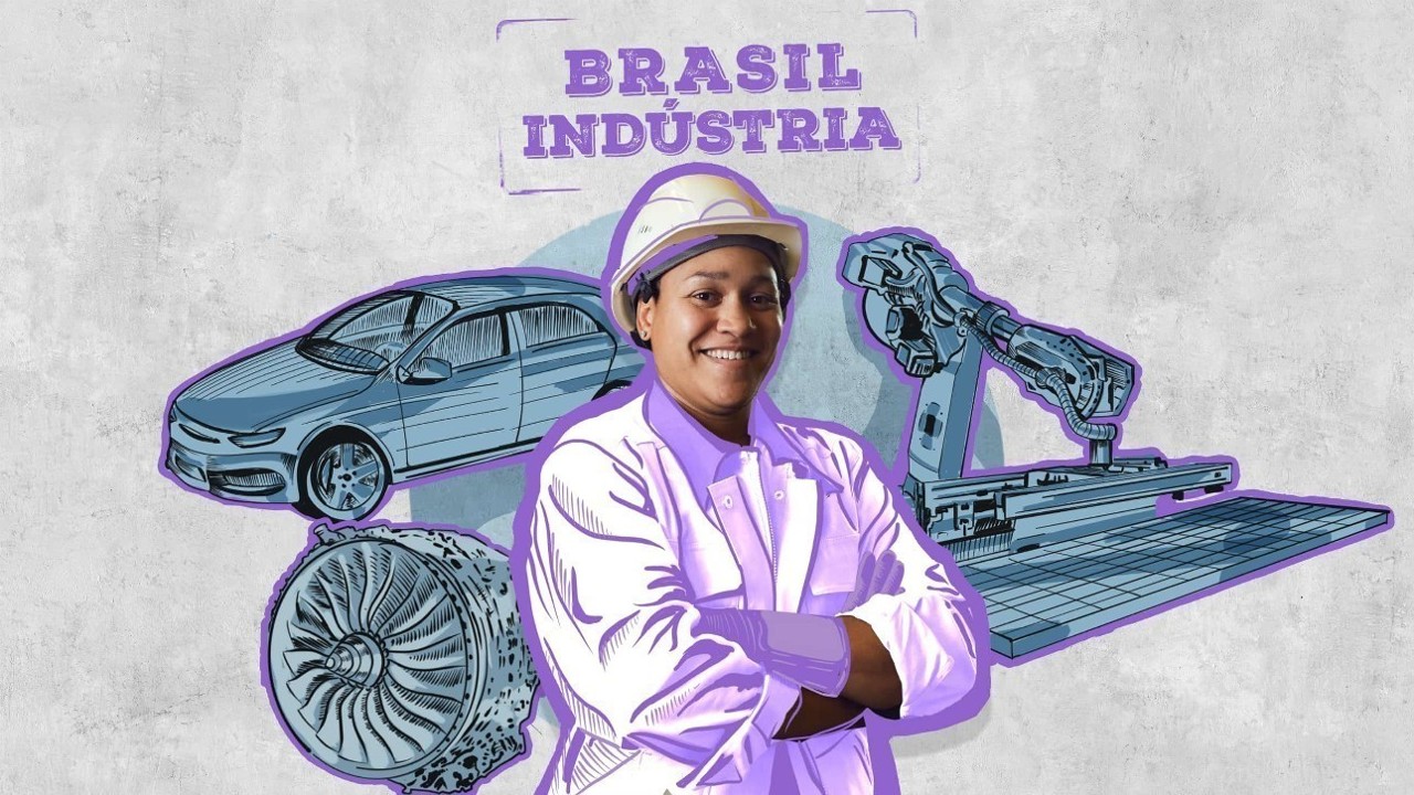 Qualificação para ribeirinhos e boia BRAVO em websérie da Petrobras