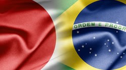 6 razões por que a CNI defende a negociação de um acordo comercial com o Japão