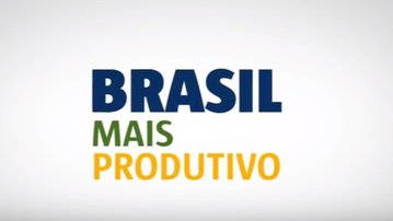 6 exemplos de sucesso do Programa Brasil Mais Produtivo, apoiado pelo SENAI