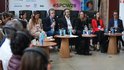 Como conectar o potencial em combustíveis sustentáveis com novos mercados?