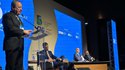 CNI defende que COP30 avance com ações e resultados concretos na agenda do clima