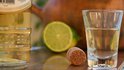 Símbolo da brasilidade: indústria da cachaça reúne 1,2 mil empresas e emprega 6 mil trabalhadores