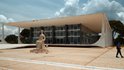 CNI vai ao Supremo contra súmula do CARF