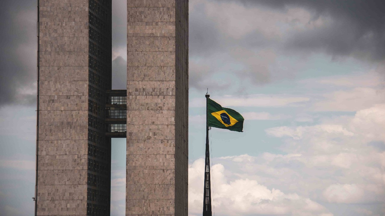 Reforma tributária: segurança jurídica, investimentos e desenvolvimento