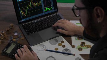 Leia mais Atividade tributária inconstitucional dos estados