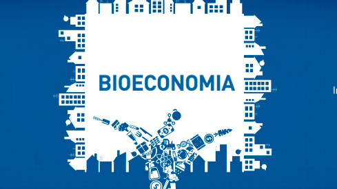 CNI promove 2º Fórum de Bioeconomia em SP