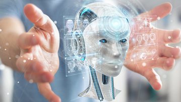 Indústria cria hub de inteligência artificial no Paraná