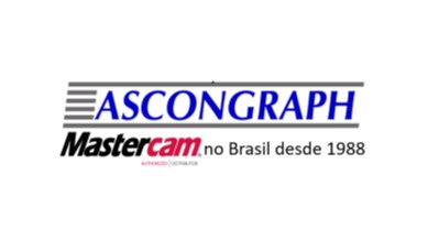 WorldSkills Brasil 2025: Ascongraph investe na formação de jovens talentos