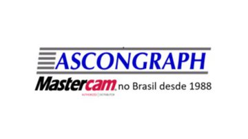 Leia mais WorldSkills Brasil 2025: Ascongraph investe na formação de jovens talentos