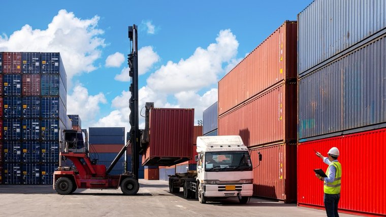 Webinar orienta micro e pequenas empresas a recuperarem resíduos tributários de exportação