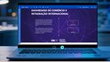CNI reúne federações industriais e apresenta novo painel de comércio internacional