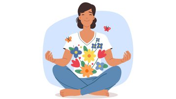 Muito além do check-up: como o cuidado invisível transforma a saúde da mulher