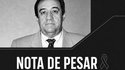 Morre aos 84 anos Bira Rocha, ex-presidente da FIERN