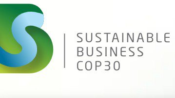 CNI realiza em Belém o SB COP Diálogo Empresarial para uma Economia de Baixo Carbono