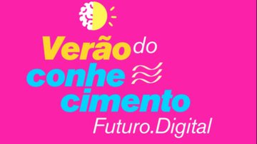 Leia mais Verão do Conhecimento oferece até 30% de desconto em cursos EAD na plataforma Futuro.Digital