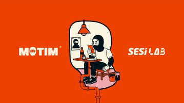 SESI Lab comemora 3 anos com fim de semana gratuito e 19ª Feira MOTIM