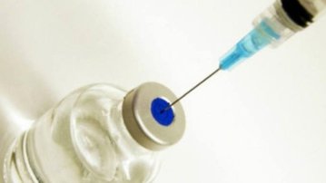 Método de imunização criado pela Fiocruz ganha patente