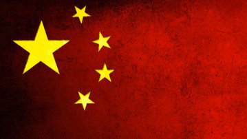 Mais de 200 empresários chineses participam  amanhã (16) do Seminário Brasil-China