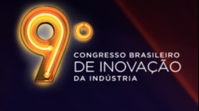 Imagem de destaque da notícia: AO VIVO: Acompanhe o lançamento do Congresso de Inovação