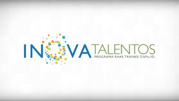 5 motivos para a sua empresa investir em inovação com o INOVA Talentos