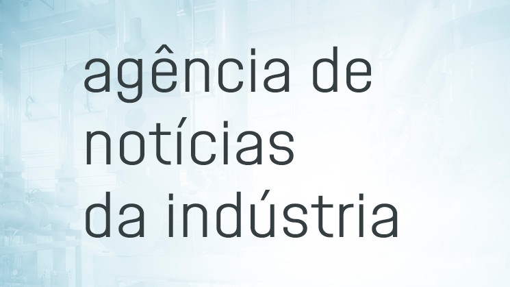 Busca - Agência de Notícias da Indústria