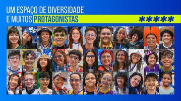 Educação Integral: 5 razões para adotar o modelo mais inclusivo e integrado