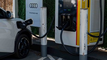 SENAI promove encontro nacional sobre inovação e futuro da mobilidade automotiva