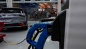 Recupera RS: mais de 100 indústrias automotivas atingidas pelas enchentes receberam apoio do SENAI