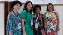 Atenção! Últimos dias de inscrição para a 3ª edição do Encontro de Negócios Mulheres na Exportação