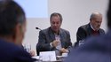 “Se queremos avançar, a indústria precisa de um projeto de Estado”, afirma presidente da CNI