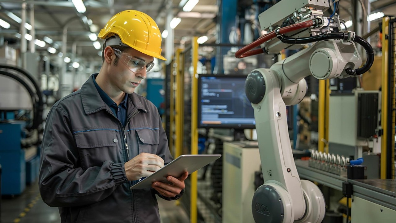 SENAI-PB lança chamada para projetos inovadores e SESI-MG debate inovação na educação
