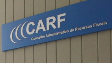 CNI considera adequada decisão do Ministério da Economia de revogar criação de comitê de súmulas do Carf