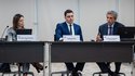 CNI lança estudo e debate desafios para ampliar o financiamento da infraestrutura