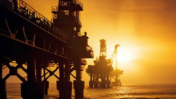 Margem Equatorial: transição justa, desenvolvimento sustentável e integração nacional