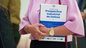 IA e cibersegurança ampliam demanda por novas competências na área de Defesa