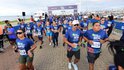 GALERIA: confira como foi a 1ª Corrida Nacional do SESI