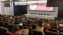 SESI apoia estudo inédito sobre aprendizagem de crianças na pré-escola no Brasil