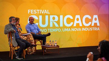 Leia mais Como criar produtos sustentáveis com biodiversidade brasileira? O SENAI e a Unicamp têm a resposta