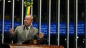Redução da jornada de trabalho tem que ser uma conquista para todos os brasileiros, diz presidente da CNI