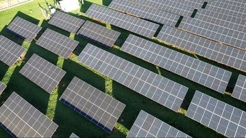 FIEMS garante desconto em energia e SENAI-AP oferece cursos para comunidades indígenas