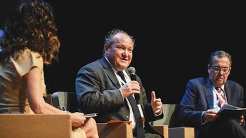 Economia circular: o que falta para acelerar boas práticas no Brasil?