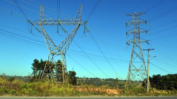 CNI monitora 453 proposições sobre o setor elétrico no Congresso Nacional