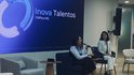 Cielo celebra resultados de projetos do Inova Talentos em evento em São Paulo