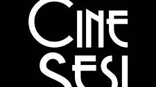 Cine Sesi Cultural tem público de 2,4 mil pessoas em Nova Alvorada do Sul