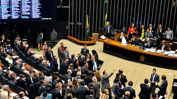 Aprovação de lei de acesso ao patrimônio genético é o primeiro passo para consolidação do Brasil no mercado da bioeconomia